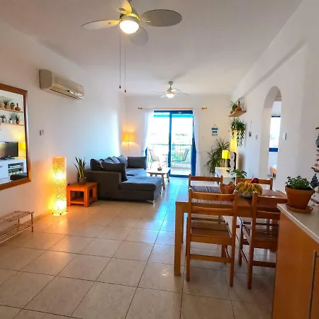 Ron's Pergola * 파포스