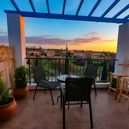 Ron’s Pergola